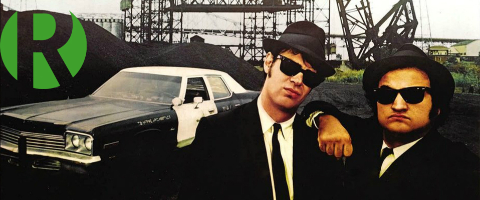 the-blues-brothers_logo