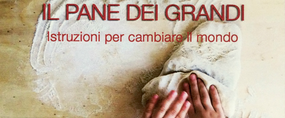 pane dei grandi-www