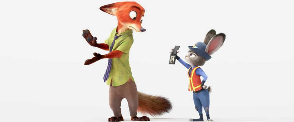 zootropolis-2-w