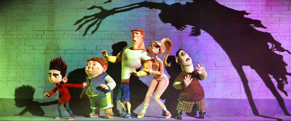 paranorman-w