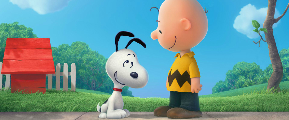 snoopy-charlie-brown-w